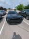 2015 Dodge Challenger R/T