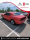 2016 Dodge Challenger R/T