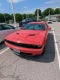 2016 Dodge Challenger R/T