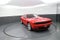 2016 Dodge Challenger R/T