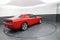 2016 Dodge Challenger R/T