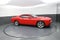 2016 Dodge Challenger R/T