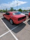 2016 Dodge Challenger R/T