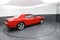 2016 Dodge Challenger R/T
