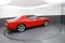 2016 Dodge Challenger R/T