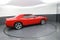 2016 Dodge Challenger R/T