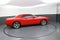 2016 Dodge Challenger R/T