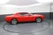 2016 Dodge Challenger R/T
