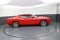 2016 Dodge Challenger R/T