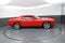 2016 Dodge Challenger R/T