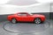 2016 Dodge Challenger R/T