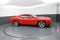 2016 Dodge Challenger R/T