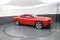 2016 Dodge Challenger R/T
