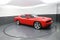 2016 Dodge Challenger R/T