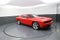 2016 Dodge Challenger R/T