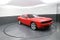2016 Dodge Challenger R/T