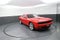 2016 Dodge Challenger R/T
