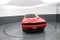 2016 Dodge Challenger R/T
