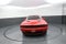 2016 Dodge Challenger R/T