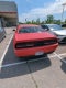 2016 Dodge Challenger R/T