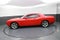 2016 Dodge Challenger R/T