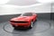 2016 Dodge Challenger R/T