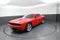 2016 Dodge Challenger R/T