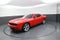 2016 Dodge Challenger R/T