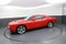 2016 Dodge Challenger R/T