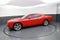 2016 Dodge Challenger R/T