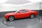 2016 Dodge Challenger R/T
