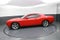 2016 Dodge Challenger R/T