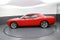 2016 Dodge Challenger R/T