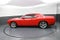 2016 Dodge Challenger R/T