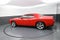 2016 Dodge Challenger R/T