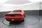 2016 Dodge Challenger R/T