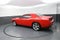 2016 Dodge Challenger R/T