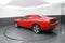2016 Dodge Challenger R/T
