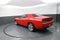 2016 Dodge Challenger R/T