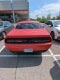2016 Dodge Challenger R/T