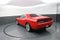 2016 Dodge Challenger R/T