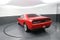 2016 Dodge Challenger R/T