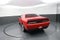 2016 Dodge Challenger R/T