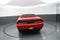 2016 Dodge Challenger R/T