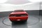 2016 Dodge Challenger R/T
