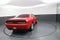 2016 Dodge Challenger R/T
