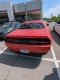 2016 Dodge Challenger R/T