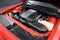 2016 Dodge Challenger R/T
