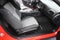 2016 Dodge Challenger R/T