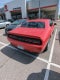 2016 Dodge Challenger R/T